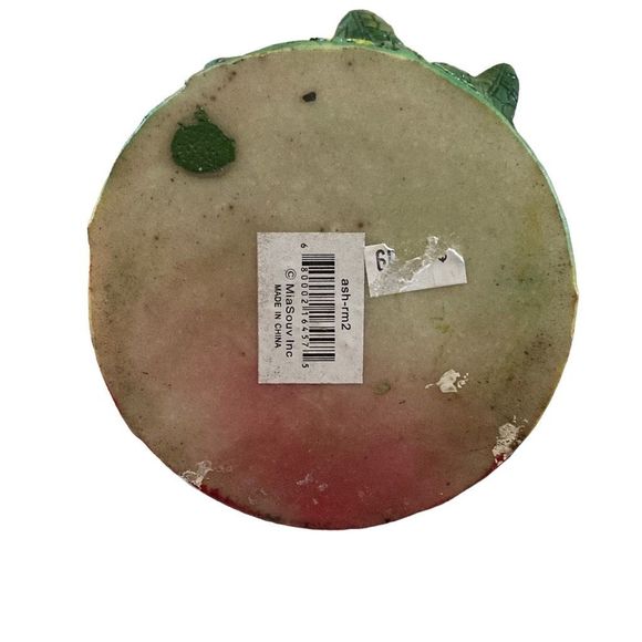 *sold on eBay* - Picture 9 of 9